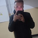 Знакомства: Flavius, 30 лет, Cluj