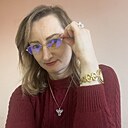 Знакомства: Марія, 45 лет, Ужгород