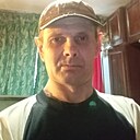 Знакомства: Руслан, 45 лет, Ржев