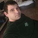 Знакомства: Данила, 30 лет, Волгоград