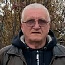Знакомства: Александр, 68 лет, Краснокамск