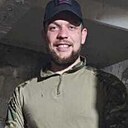 Знакомства: Сергей, 30 лет, Златоуст