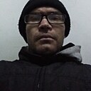 Знакомства: Леший, 41 год, Оренбург