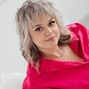 Знакомства: Ника, 44 года, Ноябрьск