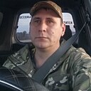 Знакомства: Алексей, 39 лет, Миллерово