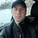 Знакомства: Мишаня, 41 год, Кинель-Черкасы