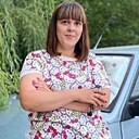 Знакомства: Мария, 27 лет, Энгельс