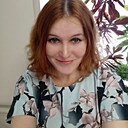 Знакомства: Татьяна, 43 года, Пермь