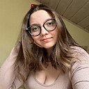 Знакомства: Олеся, 23 года, Пушкинские Горы