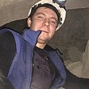 Знакомства: Николай, 37 лет, Норильск