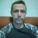 Знакомства: Костя, 37 лет, Мотыгино