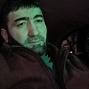 Знакомства: Али, 38 лет, Арамиль