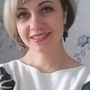 Знакомства: Юлия, 32 года, Юрга