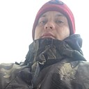 Знакомства: Саша, 38 лет, Курск