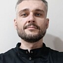 Знакомства: Аз Есмь, 32 года, Георгиевск