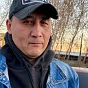 Знакомства: Хасан, 52 года, Павлодар