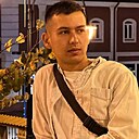 Знакомства: Евгений, 26 лет, Псков