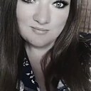 Знакомства: Анна, 38 лет, Костанай