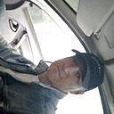 Знакомства: Дмитрий, 45 лет, Тольятти