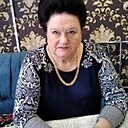 Знакомства: Тая, 65 лет, Нижний Ломов