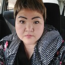 Знакомства: Яраслава, 47 лет, Находка