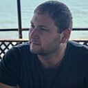 Знакомства: Эльмир, 37 лет, Люберцы