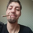 Знакомства: Николай, 32 года, Мытищи