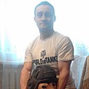 Знакомства: Виталий, 51 год, Нижний Тагил