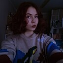 Знакомства: Мария, 19 лет, Ногинск