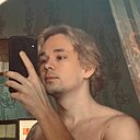 Знакомства: Andrei, 28 лет, Димитровград