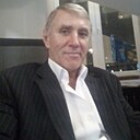 Знакомства: Игорь, 56 лет, Сочи