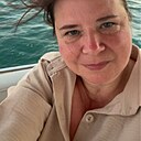 Знакомства: Ирина, 54 года, Петрозаводск