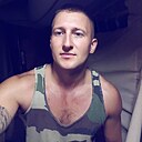 Знакомства: Богдан, 35 лет, Набережные Челны