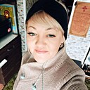 Знакомства: Натика, 39 лет, Белово