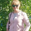 Знакомства: Натика, 39 лет, Белово