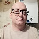 Знакомства: Константин, 45 лет, Ливны