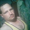 Знакомства: Иван, 31 год, Славгород