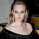 Знакомства: Оксана, 36 лет, Воронеж