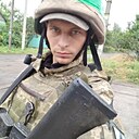 Знакомства: Володимир, 29 лет, Боярка