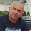 Знакомства: Сергей, 50 лет, Воскресенск