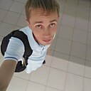 Знакомства: Олег, 41 год, Тольятти