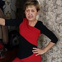Знакомства: Марина, 54 года, Первомайский