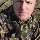 Знакомства: Александр, 30 лет, Владивосток