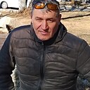 Знакомства: Андрей, 53 года, Челябинск