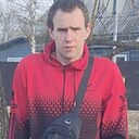 Знакомства: Валентин, 32 года, Волоколамск