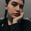 Знакомства: Ксения, 23 года, Набережные Челны