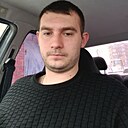 Знакомства: Александр, 31 год, Тимашевск