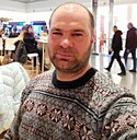 Знакомства: Hiko, 39 лет, Баку