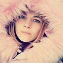 Знакомства: Елена, 41 год, Екатеринбург