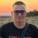 Знакомства: Дима, 23 года, Волгоград